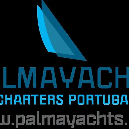 Boat Palmayachts Botel Lissabon